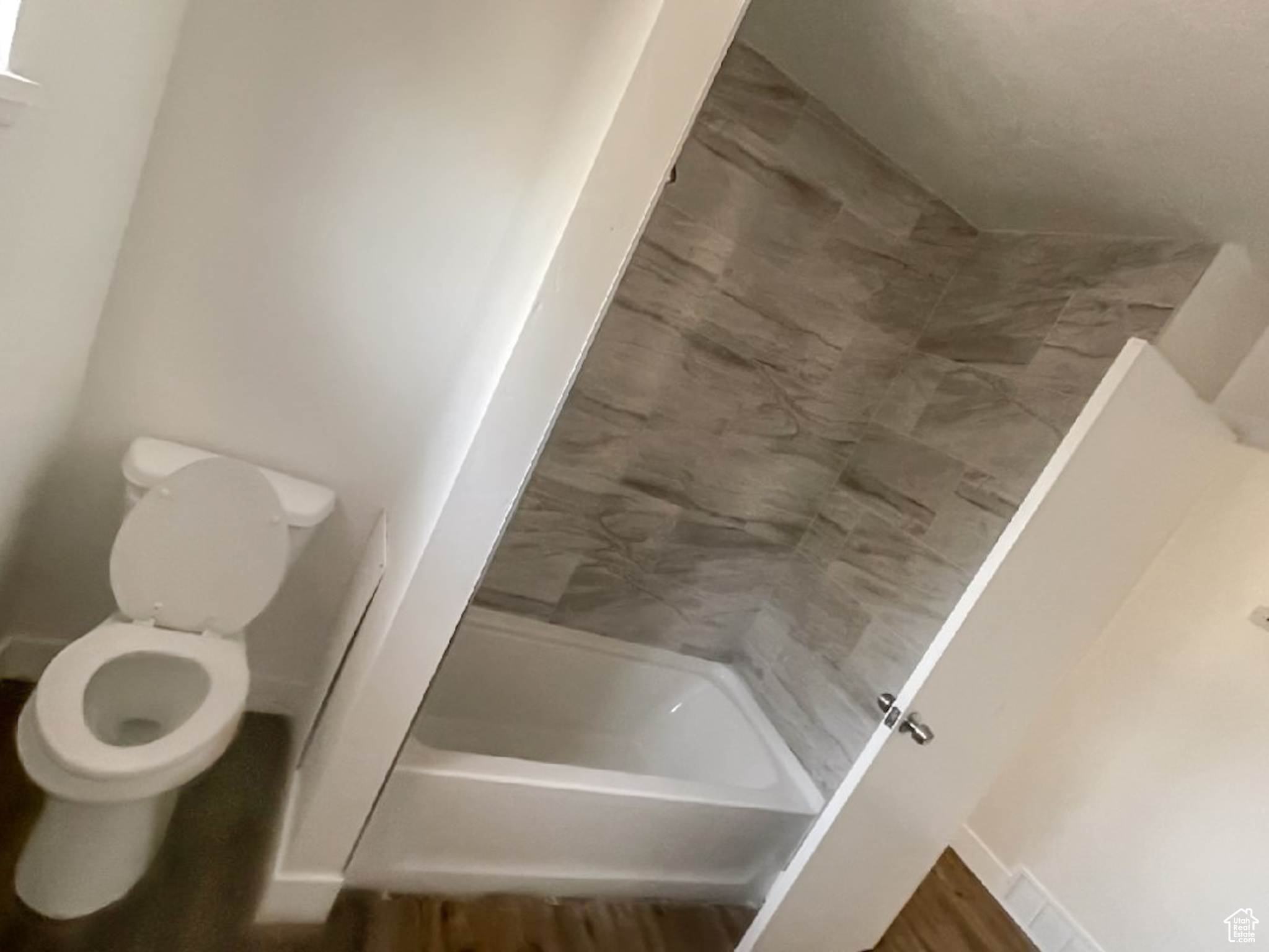 436 S 450, Tooele, Utah image 22