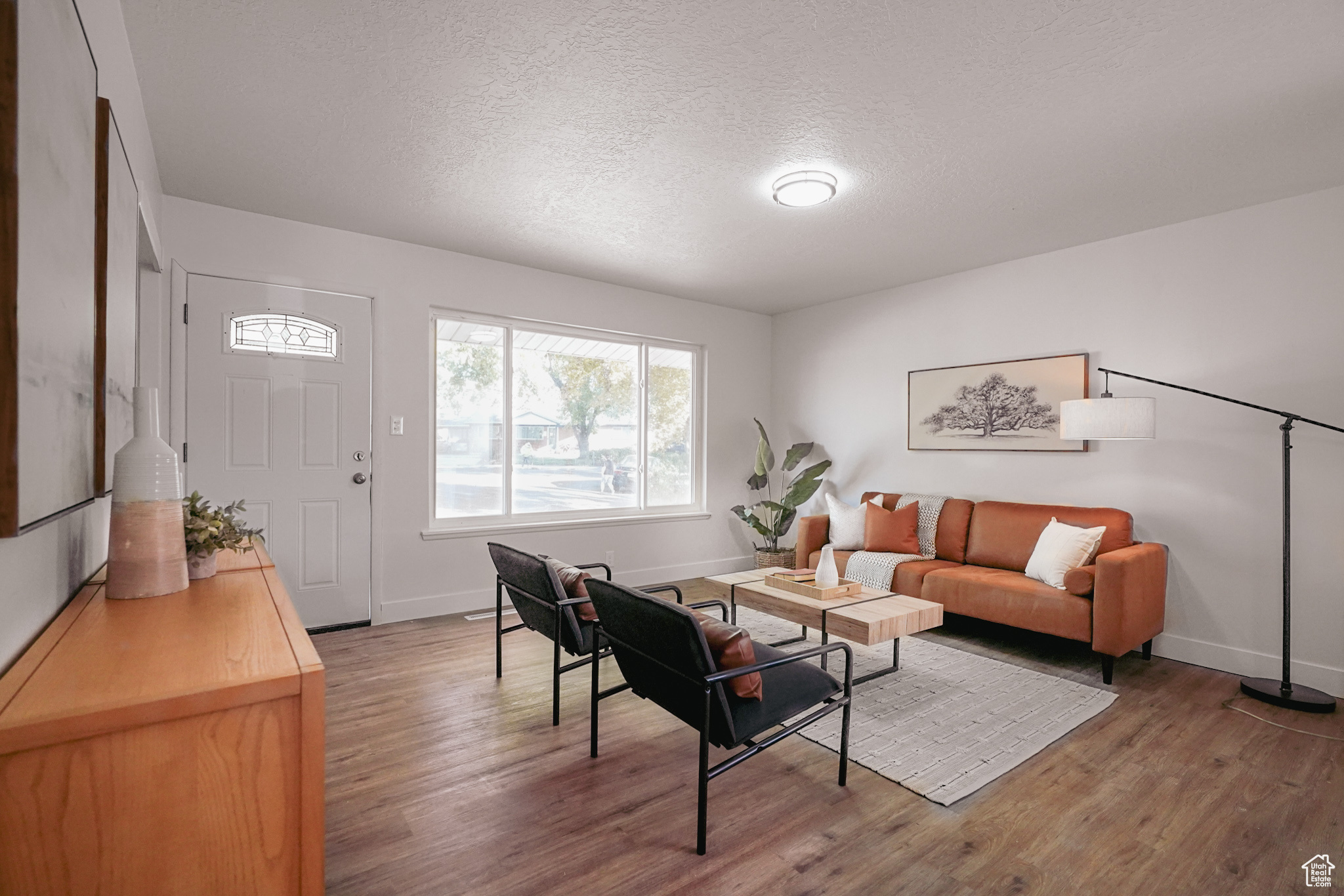 436 S 450, Tooele, Utah image 3