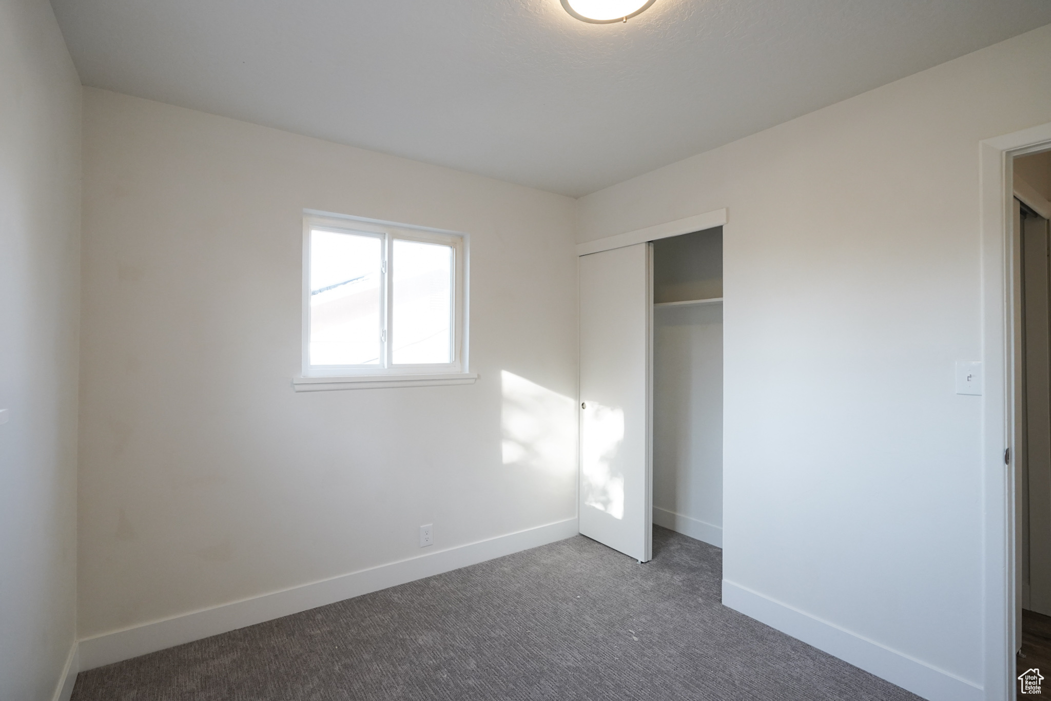 436 S 450, Tooele, Utah image 13