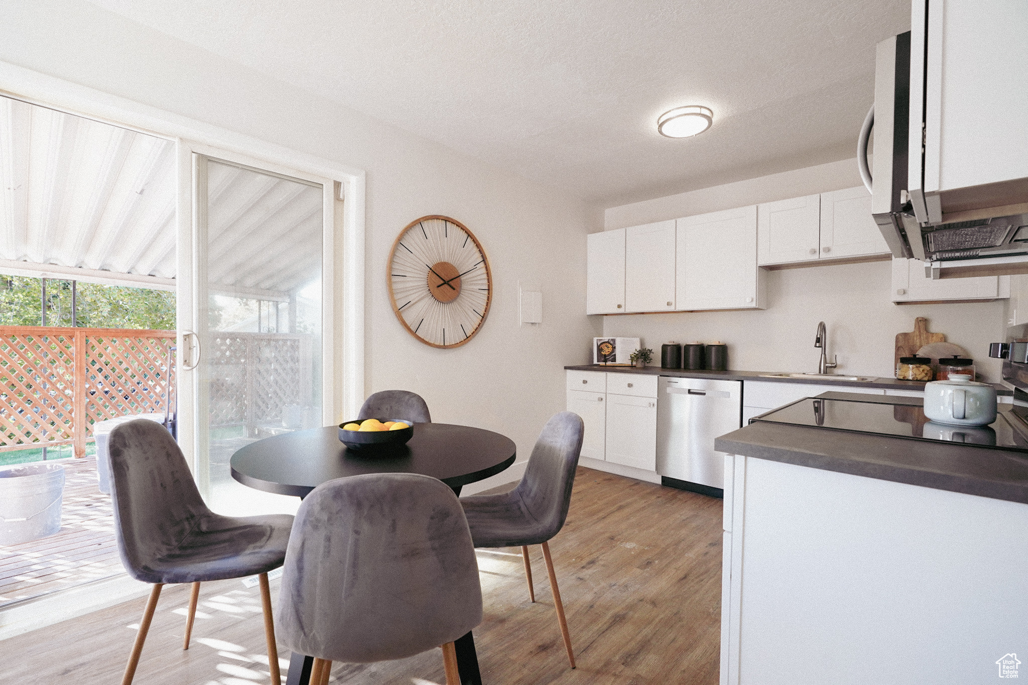 436 S 450, Tooele, Utah image 7
