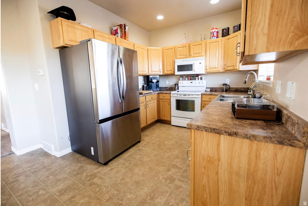 WEST PARK VILLAGE PUD AMENDED - Residential