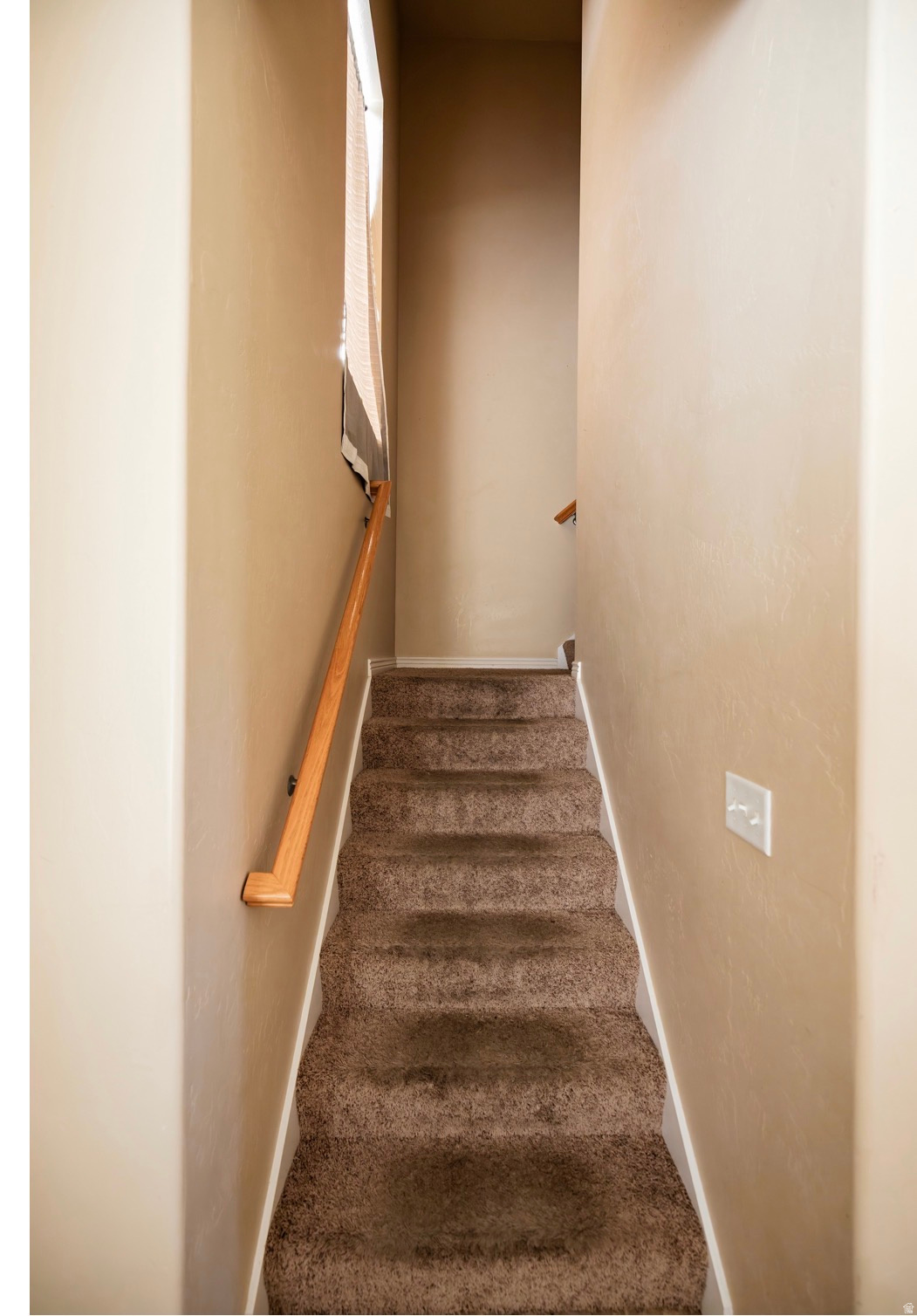 WEST PARK VILLAGE PUD AMENDED - Residential