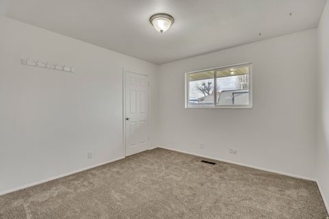 Tiny photo for 129 N 200 E, Payson, UT 84651 (MLS # 2127843)