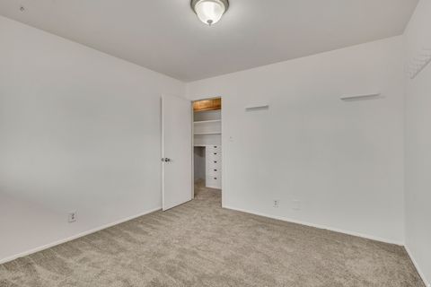 Tiny photo for 129 N 200 E, Payson, UT 84651 (MLS # 2127843)