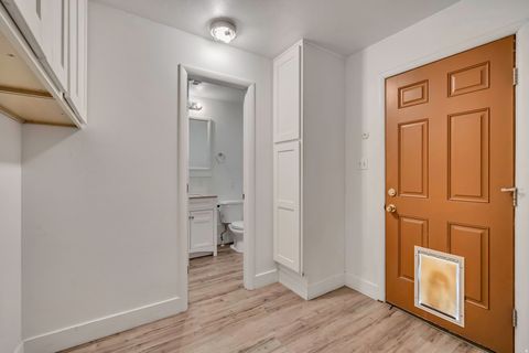 Tiny photo for 129 N 200 E, Payson, UT 84651 (MLS # 2127843)