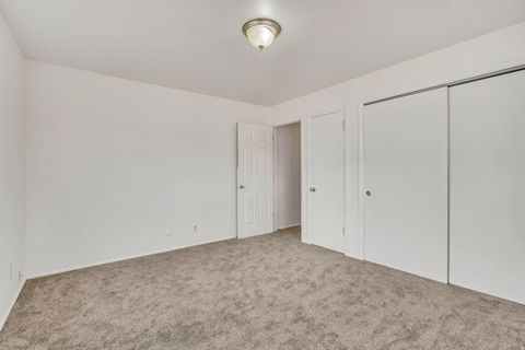 Tiny photo for 129 N 200 E, Payson, UT 84651 (MLS # 2127843)