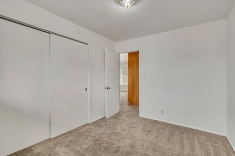 Tiny photo for 129 N 200 E, Payson, UT 84651 (MLS # 2127843)