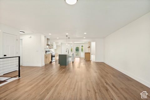 Tiny photo for 5568 S 3925 W, Roy, UT 84067 (MLS # 2193788)