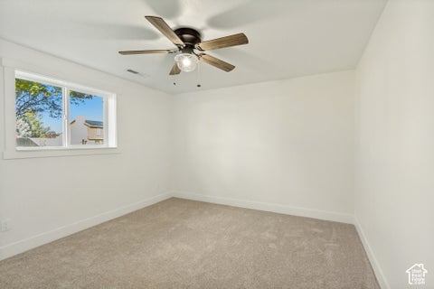 Tiny photo for 5568 S 3925 W, Roy, UT 84067 (MLS # 2193788)