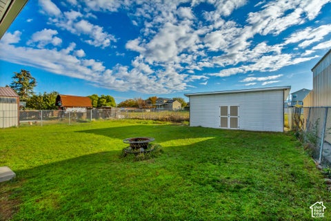 Tiny photo for 5568 S 3925 W, Roy, UT 84067 (MLS # 2193788)