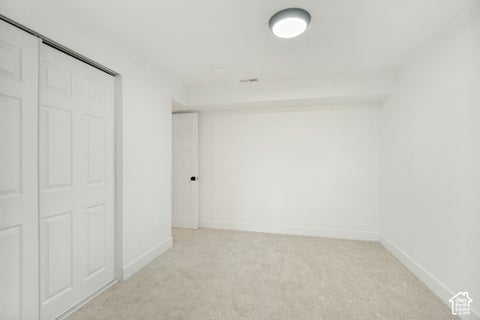 Tiny photo for 5568 S 3925 W, Roy, UT 84067 (MLS # 2193788)