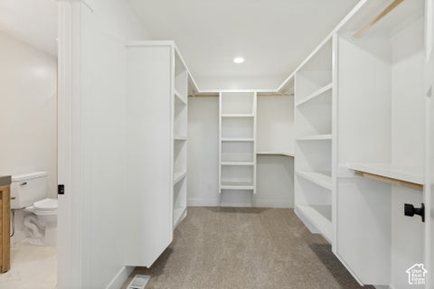 Tiny photo for 5568 S 3925 W, Roy, UT 84067 (MLS # 2193788)