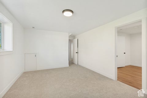 Tiny photo for 5568 S 3925 W, Roy, UT 84067 (MLS # 2193788)