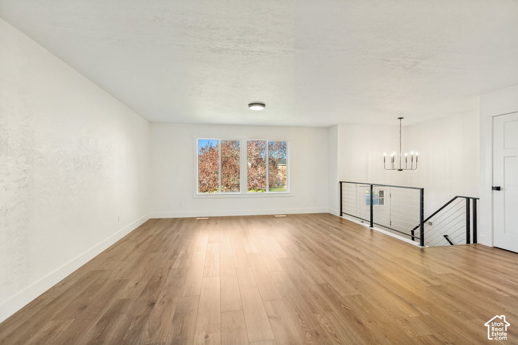 Photo of 5568 S 3925 W, Roy, UT 84067 (MLS # 2193788)