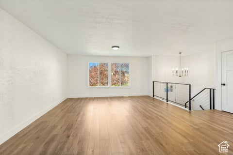 Tiny photo for 5568 S 3925 W, Roy, UT 84067 (MLS # 2193788)