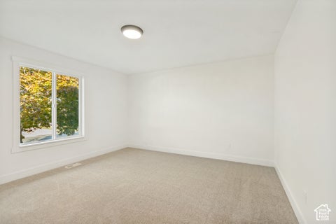 Tiny photo for 5568 S 3925 W, Roy, UT 84067 (MLS # 2193788)