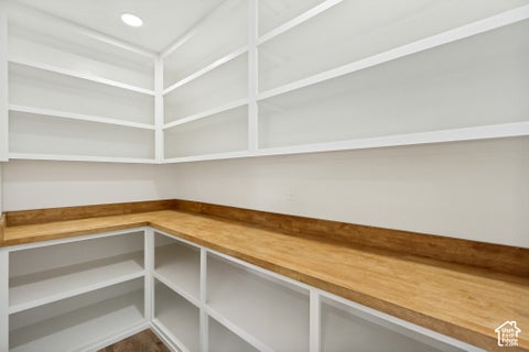 Tiny photo for 5568 S 3925 W, Roy, UT 84067 (MLS # 2193788)
