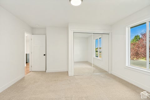 Tiny photo for 5568 S 3925 W, Roy, UT 84067 (MLS # 2193788)