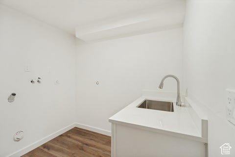 Tiny photo for 5568 S 3925 W, Roy, UT 84067 (MLS # 2193788)