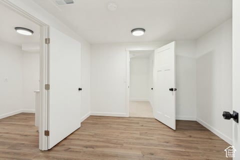 Tiny photo for 5568 S 3925 W, Roy, UT 84067 (MLS # 2193788)