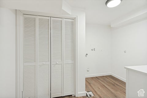 Tiny photo for 5568 S 3925 W, Roy, UT 84067 (MLS # 2193788)