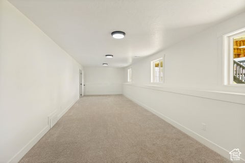 Tiny photo for 5568 S 3925 W, Roy, UT 84067 (MLS # 2193788)