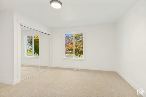 Tiny photo for 5568 S 3925 W, Roy, UT 84067 (MLS # 2193788)