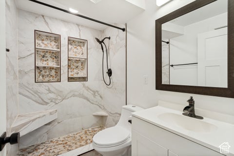 Tiny photo for 5568 S 3925 W, Roy, UT 84067 (MLS # 2193788)