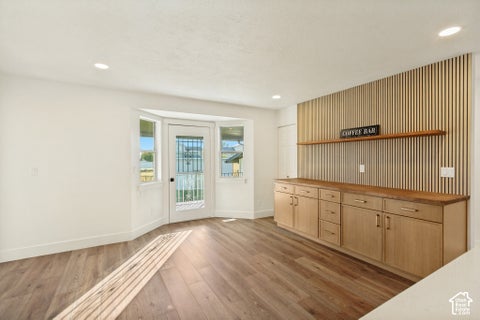 Tiny photo for 5568 S 3925 W, Roy, UT 84067 (MLS # 2193788)