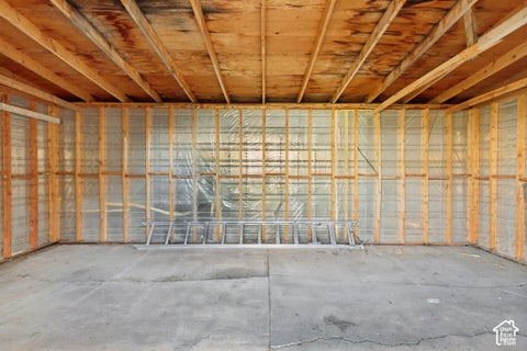 Tiny photo for 5568 S 3925 W, Roy, UT 84067 (MLS # 2193788)