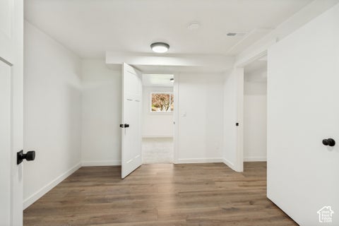 Tiny photo for 5568 S 3925 W, Roy, UT 84067 (MLS # 2193788)
