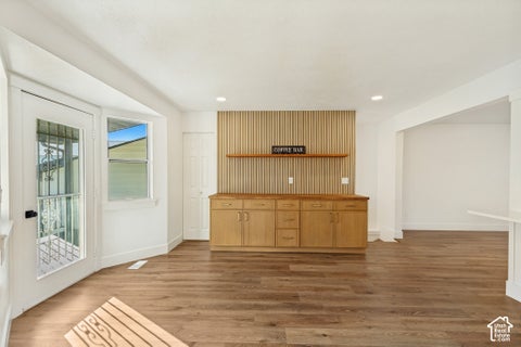 Tiny photo for 5568 S 3925 W, Roy, UT 84067 (MLS # 2193788)