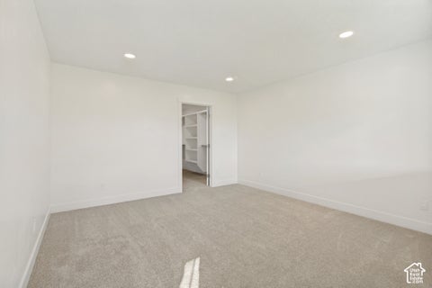 Tiny photo for 5568 S 3925 W, Roy, UT 84067 (MLS # 2193788)