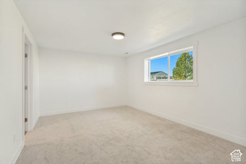 Tiny photo for 5568 S 3925 W, Roy, UT 84067 (MLS # 2193788)