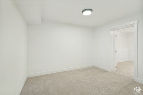 Tiny photo for 5568 S 3925 W, Roy, UT 84067 (MLS # 2193788)