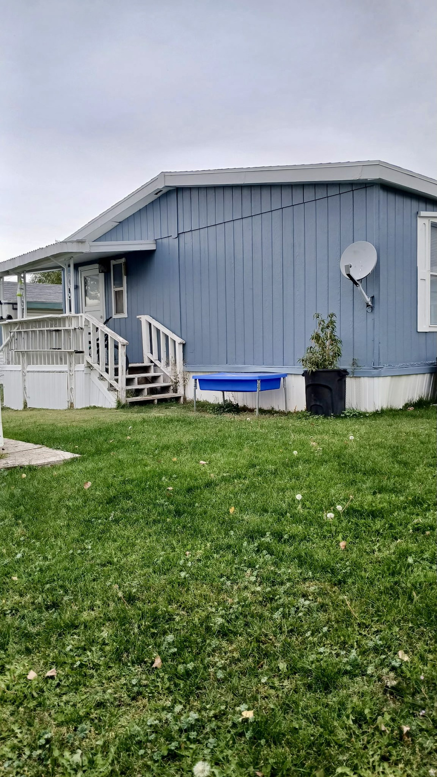 VIKING VILLA - Residential