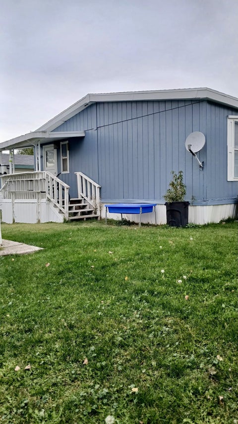 Tiny photo for 511 E 950 N #34, Ogden, UT 84404 (MLS # 2119840)