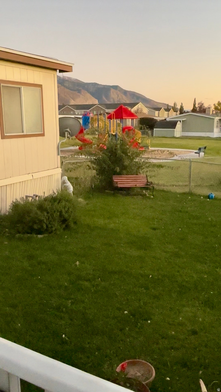 VIKING VILLA - Residential