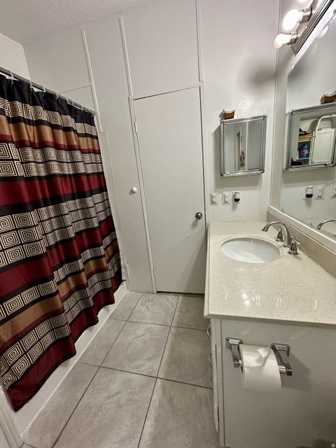 Tiny photo for 511 E 950 N #34, Ogden, UT 84404 (MLS # 2119840)