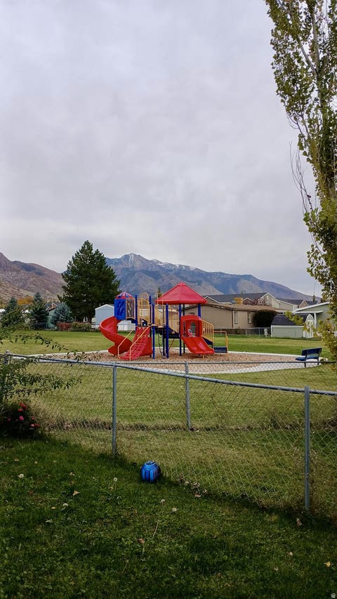 Tiny photo for 511 E 950 N #34, Ogden, UT 84404 (MLS # 2119840)