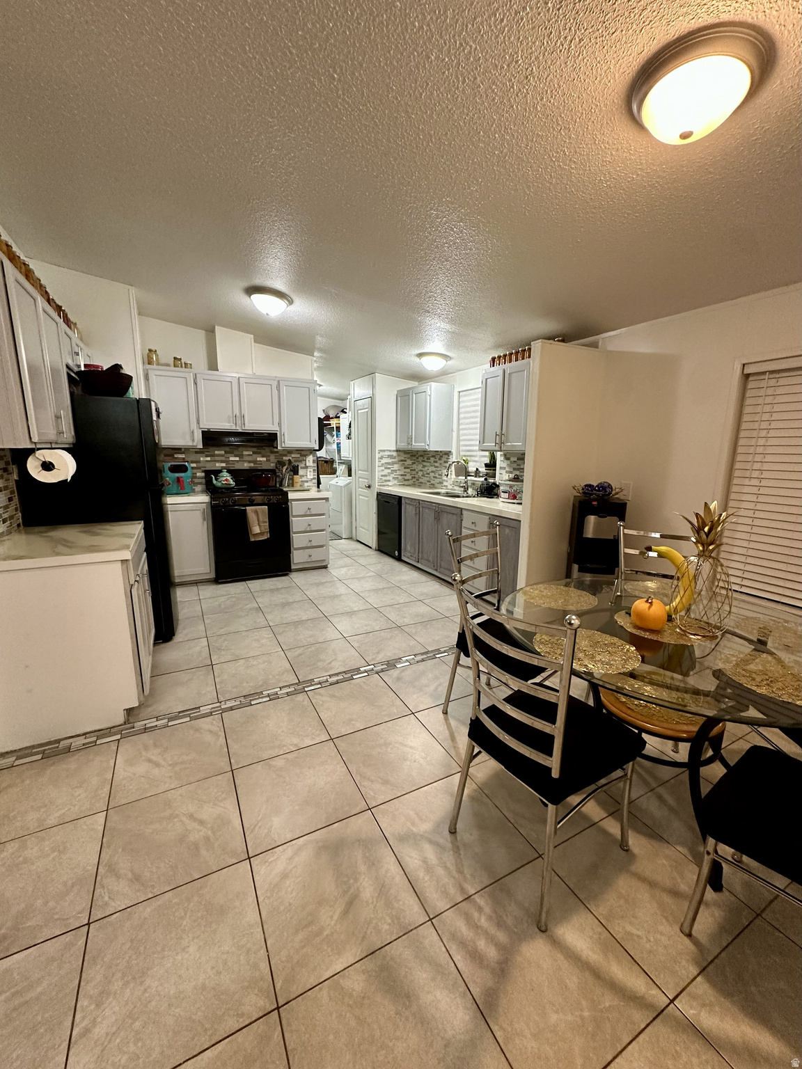 VIKING VILLA - Residential