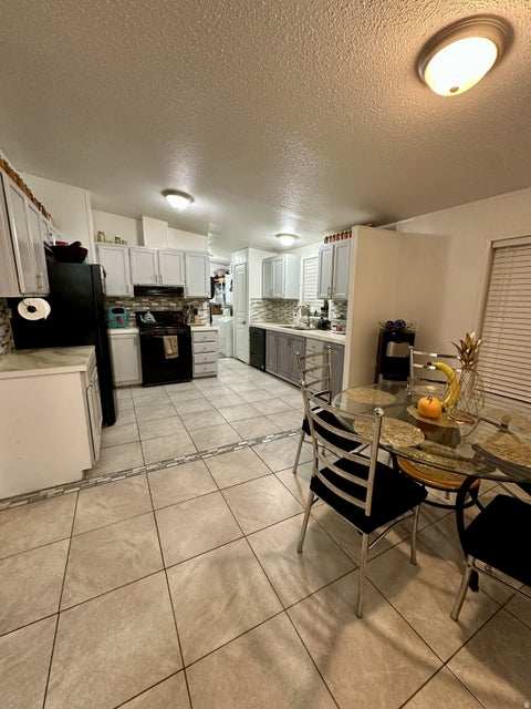 Tiny photo for 511 E 950 N #34, Ogden, UT 84404 (MLS # 2119840)