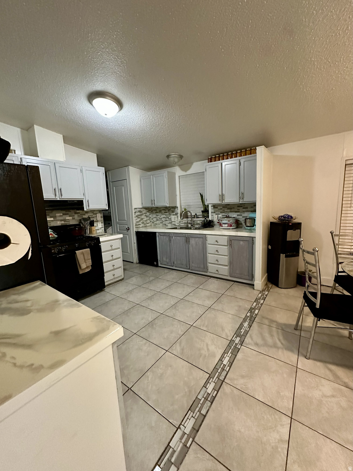 VIKING VILLA - Residential