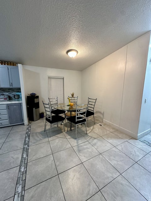 Tiny photo for 511 E 950 N #34, Ogden, UT 84404 (MLS # 2119840)
