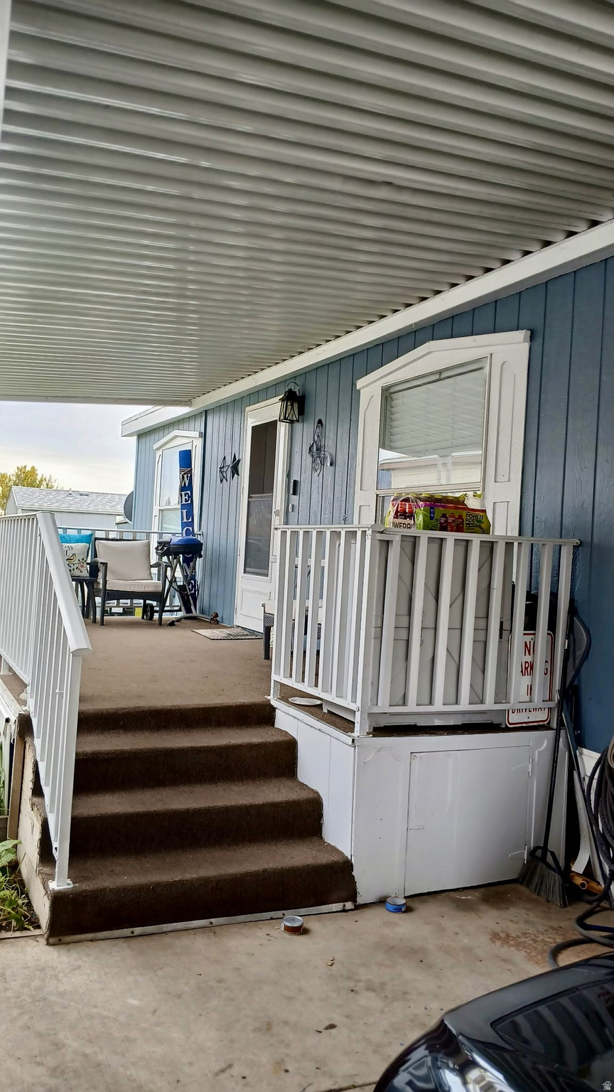 VIKING VILLA - Residential