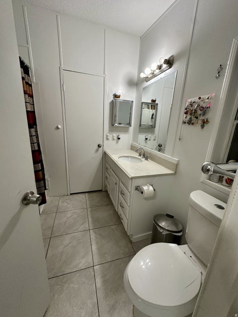 Tiny photo for 511 E 950 N #34, Ogden, UT 84404 (MLS # 2119840)