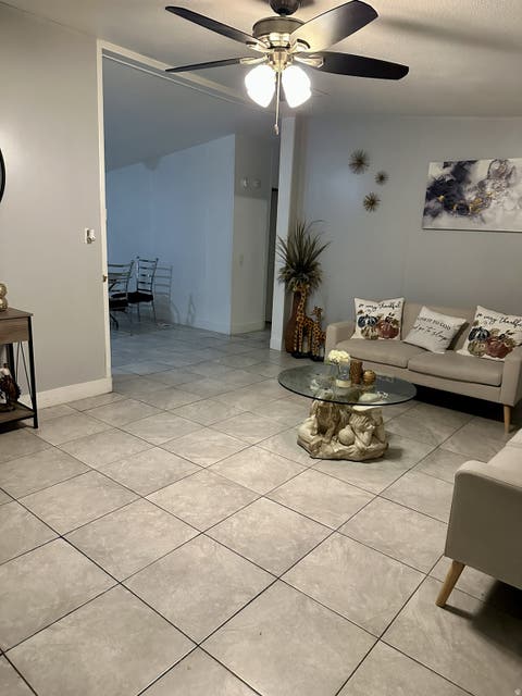 Tiny photo for 511 E 950 N #34, Ogden, UT 84404 (MLS # 2119840)