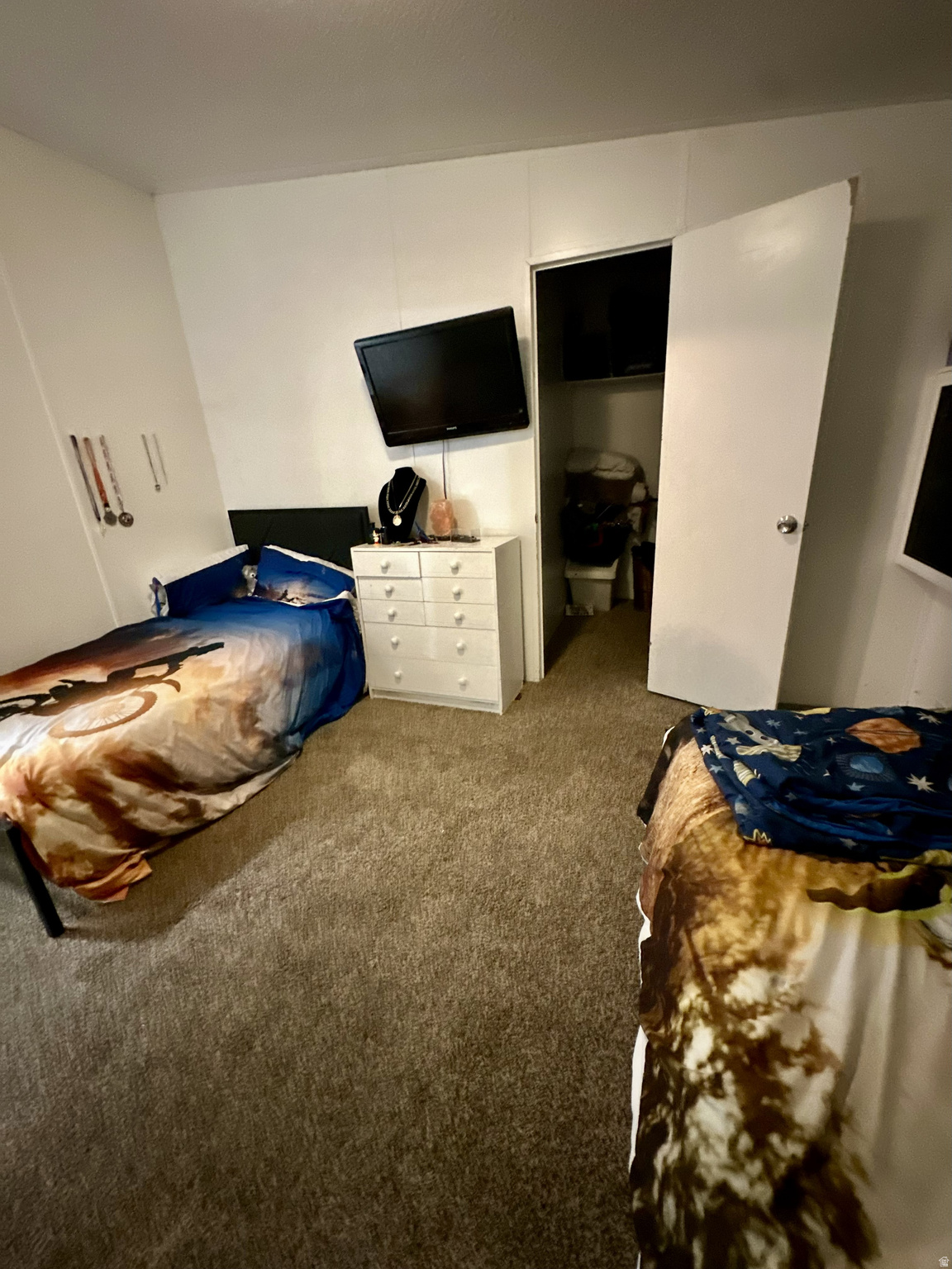 VIKING VILLA - Residential