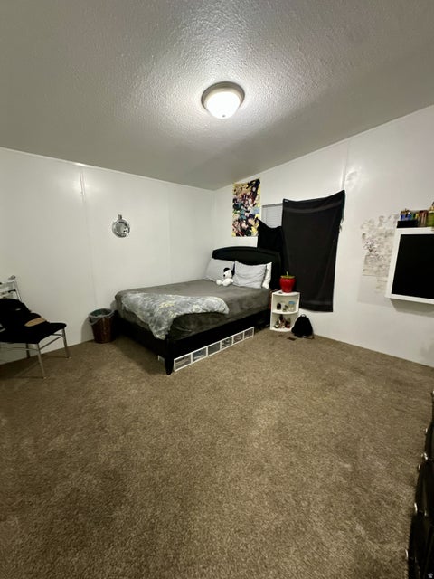 Tiny photo for 511 E 950 N #34, Ogden, UT 84404 (MLS # 2119840)