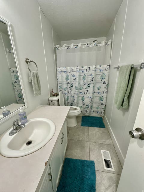 Tiny photo for 511 E 950 N #34, Ogden, UT 84404 (MLS # 2119840)